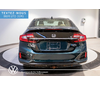 2019 Honda Clarity Plug-In Hybrid Touring + CAMERA + BLUETOOTH + NAV/GPS ++++