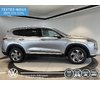 2021 Hyundai Santa Fe Preferred + APPLE CARPLAY + SIÈGE CHAUFFANT + BT +