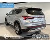 2021 Hyundai Santa Fe Preferred + APPLE CARPLAY + SIÈGE CHAUFFANT + BT +