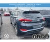 Hyundai Tucson SE + AWD + TOIT + APPLE CARPLAY  + 1 PROPRI 2017