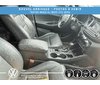 2017 Hyundai Tucson SE + AWD + TOIT + APPLE CARPLAY  + 1 PROPRI