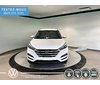 Hyundai Tucson BASE + CLIMATISATION + SIEGE CHAUFFANT + BAS KM + 2017