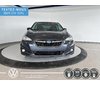 Subaru Impreza Touring + CLIMATISATION + MAGS + BLUETOOTH +++ 2017