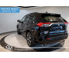 2022 Toyota RAV4 Prime XSE + TOIT +  JAMAIS ACCIDENTE + 1 PROPRIO +++