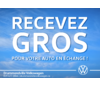 Volkswagen ATLAS CROSS SPORT EXECLINE + 4MOTION + AIR CLIM + TOIT OUVRANT +++ 2021