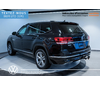 2018 Volkswagen Atlas Highline + R-LINE + TOIT + LOOK +++