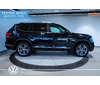 Volkswagen Atlas Highline + R-LINE + TOIT + LOOK +++ 2018