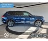 Volkswagen Atlas Highline + R-LINE + 4MOTION + 6 PLACES &+++ 2019