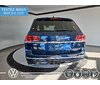 2019 Volkswagen Atlas Highline + R-LINE + 4MOTION + 6 PLACES &+++