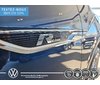 2019 Volkswagen Atlas Highline + R-LINE + 4MOTION + 6 PLACES &+++