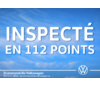 Volkswagen Atlas Highline + TOIT + JAMAIS ACCIDENTE + 1 PROPRIO +++ 2022