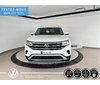 2023 Volkswagen Atlas Highline + V6 + CUIR + TOIT + GPS + CAPITAINE