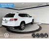 2023 Volkswagen Atlas Highline