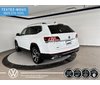 Volkswagen Atlas Highline 2023