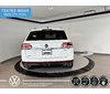 2023 Volkswagen Atlas Highline