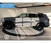 2024 Volkswagen Atlas Peak Edition + TOIT + JAMAIS ACCIDENTÉ + 1 PROPRIO