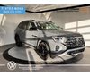 2024 Volkswagen Atlas Peak Edition + TOIT + JAMAIS ACCIDENTÉ + 1 PROPRIO