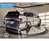 Volkswagen Atlas Peak Edition + TOIT + JAMAIS ACCIDENTÉ + 1 PROPRIO 2024