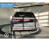 Volkswagen Atlas Peak Edition + TOIT + JAMAIS ACCIDENTÉ + 1 PROPRIO 2024
