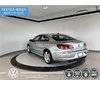 2017 Volkswagen CC Passat CC + Wolfsburg Edition + A/C + NAV +++