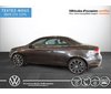 Volkswagen Eos Wolfsburg Edition + CUIR + CRUISE + BLUETOOTH +++ 2015