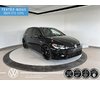 2019 Volkswagen Golf R DSG + ENSEMBLE STYLE NOIR ++++