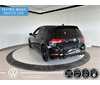 Volkswagen Golf R DSG + ENSEMBLE STYLE NOIR ++++ 2019