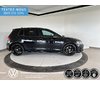 Volkswagen Golf R DSG + ENSEMBLE STYLE NOIR ++++ 2019