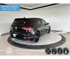 2019 Volkswagen Golf R DSG + ENSEMBLE STYLE NOIR ++++