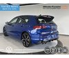 2024 Volkswagen Golf R BLUETOOTH + GPS + CAMÉRA RECUL +++