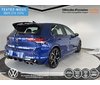 2024 Volkswagen Golf R BLUETOOTH + GPS + CAMÉRA RECUL +++
