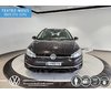 Volkswagen GOLF SPORTWAGEN COMFORTLINE + 1 SEUL PROPRIO + JAMAIS ACCIDENTE ++ 2019