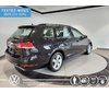 2019 Volkswagen GOLF SPORTWAGEN COMFORTLINE + 1 SEUL PROPRIO + JAMAIS ACCIDENTE ++