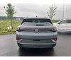 2024 Volkswagen ID.4 Pro + AWD + CARPLAY + SIEGE CHAUFFANT