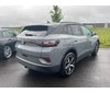 2024 Volkswagen ID.4 Pro + AWD + CARPLAY + SIEGE CHAUFFANT