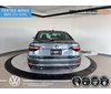 Volkswagen Jetta Execline + APPLE CARPLAY + CAMERA + TOIT ++ 2019