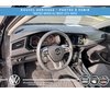 2020 Volkswagen Jetta Comfortline + APPLE CARPLAY + BLUETOOTH + CAMERA +