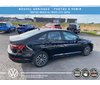 Volkswagen Jetta Comfortline + APPLE CARPLAY + BLUETOOTH + CAMERA + 2020