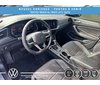 Volkswagen Jetta Comfortline + CARPLAY + CUIR + CAM + COMME NEUVE! 2023