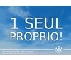 Volkswagen Passat COMFORTLINE + CUIR + CAMÉRA DE RECUL + A/C +++ 2018