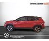 2023 Volkswagen Taos Highline +