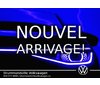 Volkswagen Tiguan COMFORTLINE + A/C + BLUETOOTH + CAMERA DE RECUL ++ 2019