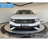 Volkswagen Tiguan Comfortline + CAMERA + APPLE CARPLAY + BLUETOOTH + 2022