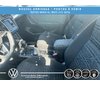 Volkswagen Tiguan Trendline + 4motion +apple carplay +++ 2022