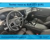 Volvo S60 Polestar + GPS/NAV + CUIR + TOIT + CAMÉRA +++ 2021