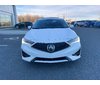 Acura ILX Premium A-SPEC + BAS KM + CUIR ROUGE + TOIT + 2021