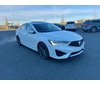 Acura ILX Premium A-SPEC + BAS KM + CUIR ROUGE + TOIT + 2021