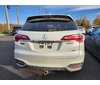 2017 Acura RDX Tech Pkg + CUIR + TOIT + CARPLAY + NAV/GPS +++