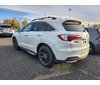 2017 Acura RDX Tech Pkg + CUIR + TOIT + CARPLAY + NAV/GPS +++