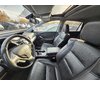 2017 Acura RDX Tech Pkg + CUIR + TOIT + CARPLAY + NAV/GPS +++